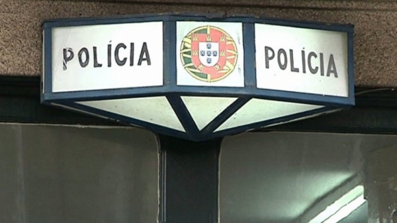 Oito detidos e 353 doses de haxixe apreendidas no Porto, Vila do Conde e Póvoa de Varzim