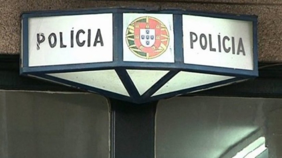 Prisão preventiva para os cinco elementos do grupo detido por furtos no Algarve