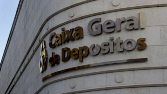 BCE aprova nova administração da Caixa Geral de Depósitos "nos próximos dias"