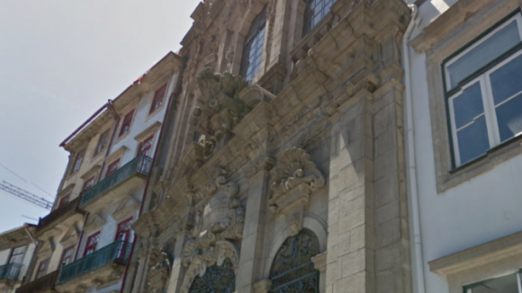 Trabalhadores da Misericórdia do Porto têm agora "direito à desconexão"