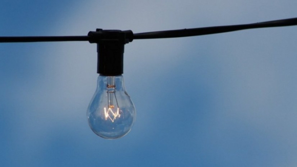 EDP avisa que abastecimento de eletricidade pode ser afetado. Equipas foram reforçadas