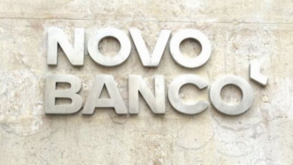 Novo Banco reembolsa hoje últimos 1,5 mil ME de dívida garantida pelo Estado