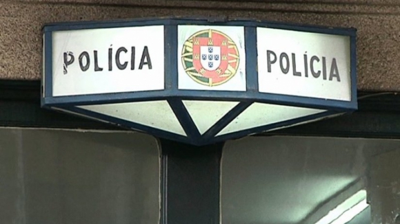 PSP do Porto detém 21 pessoas em operações durante o fim de semana