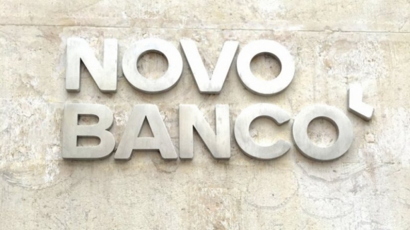Banco de Portugal escolhe Lone Star para negociar venda do Novo Banco "em condições de exclusividade"