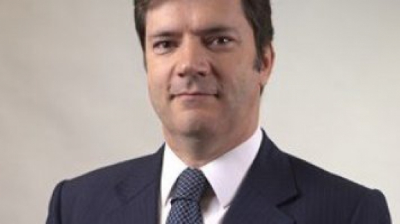 Ex-diretor do Fisco responsabiliza Paulo Núncio pela não publicitação de transferências para 'offshore'