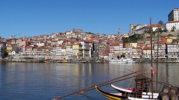 Porto eleito como sede das comemorações do 10 de junho. Brasil também está na agenda