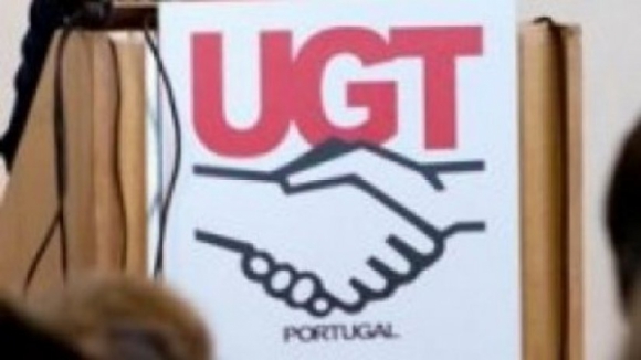 Linhas orientadoras da UGT para os próximos 4 anos aprovadas por "esmagadora maioria"