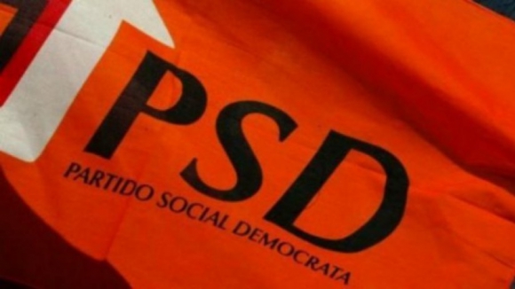 PSD aprova recandidatura de Ricardo Rio à câmara de Braga