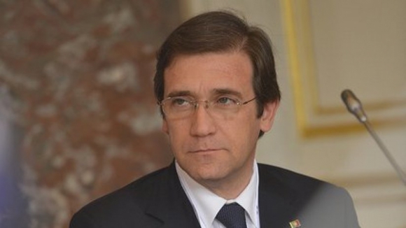 Líder do PSD defende "estratégia verdadeiramente nacional" que não oculte problemas