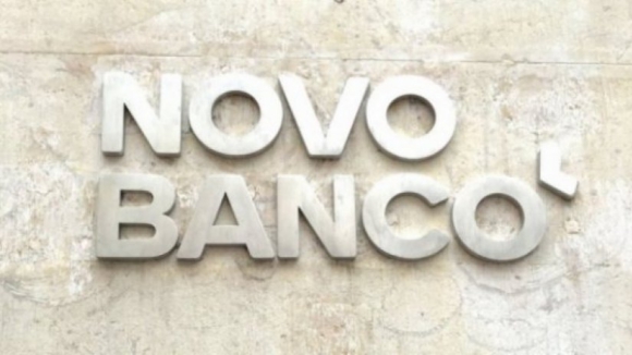 PCP entregou projeto a pedir suspensão da venda do Novo Banco e nacionalização