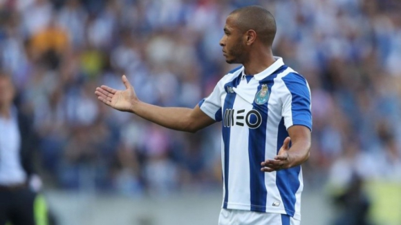 Conselho de Disciplina rejeita recurso do FC Porto e Brahimi falha Chaves