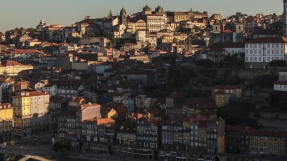 Porto recebe nova vaga de estrangeiros que querem criar negócio próprio
