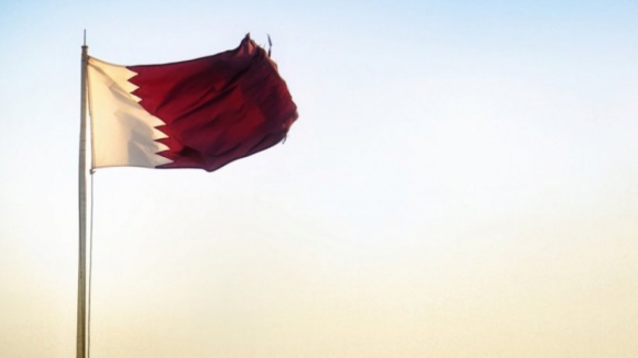 Quatro países árabes cortam relações diplomáticas com Qatar