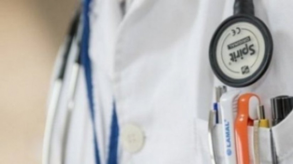 Médicos de família apresentam proposta para reduzir listas de utentes