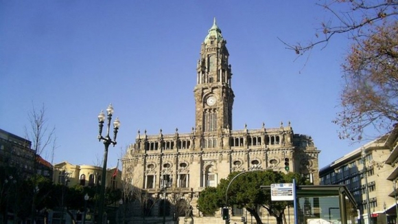 Governo aprova integração do Porto na comissão de candidatura para Agência Europeia do Medicamento