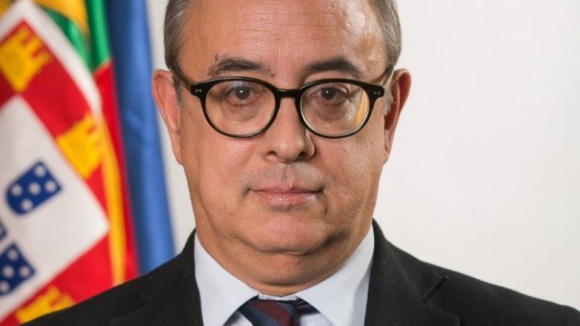 Azeredo Lopes não conhecia a "situação grave de insegurança" em Tancos
