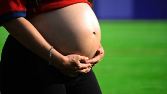 Enfermeiros denunciam que há grávidas de alto risco a fazerem 60 Km para serem assistidas