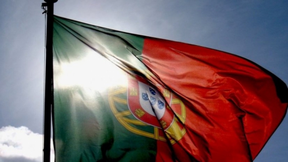 Progresso de Portugal "é impressionante" e crescimento poderá ficar acima de 2,5% este ano - Moscovici