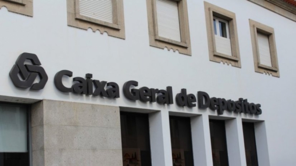 Associação pensionistas defende eliminação da comissão de conta da CGD