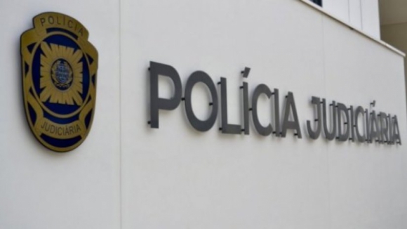 Resultado de imagem para PJ de Braga deteve suspeito de atear fogo em Barcelos identificado pela GNR