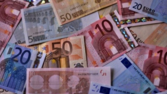 Investimento dos vistos 'gold' sobe 14,8% até julho para 656 milhões de euros