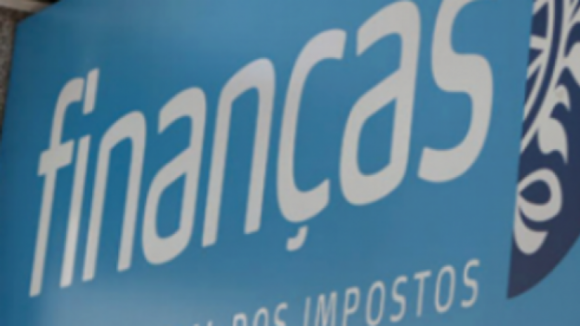 Lei que obriga Fisco a divulgar anualmente transferências entra em vigor na 3ª feira