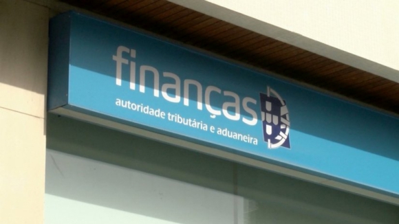 Lei que obriga Fisco a divulgar anualmente transferências entra hoje em vigor