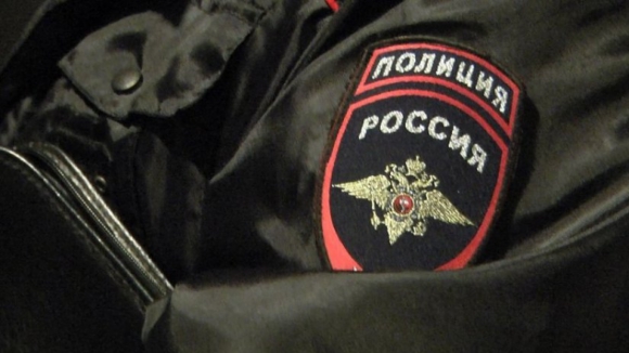 Homem armado com faca abatido pela polícia após ferir oito pessoas na Rússia