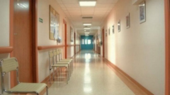 Mais de 9 em 10 centros de saúde sem profissionais dedicados às demências