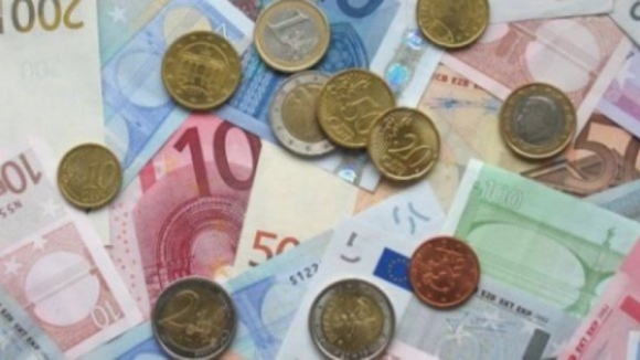 Saldo da Segurança Social deverá cair 564,4 milhões de euros no próximo ano