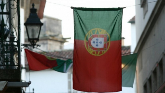 Taxa de desemprego em Portugal cai para 8,5% no 3º trimestre