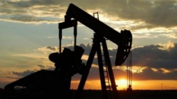 Bacia de Peniche deixa de ter contratos ativos para a pesquisa de petróleo