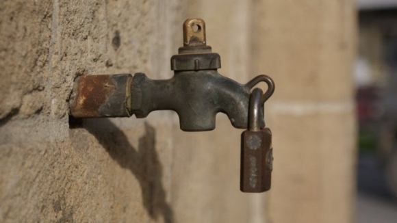 Vila Nova de Cerveira fecha fontanários públicos para poupar água