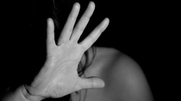 Nove em cada 10 vítimas de violência doméstica não recorre a apoios