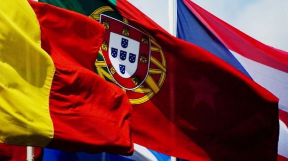 OCDE prevê que economia portuguesa cresça 2,6% este ano e 2,3% em 2018 e 2019