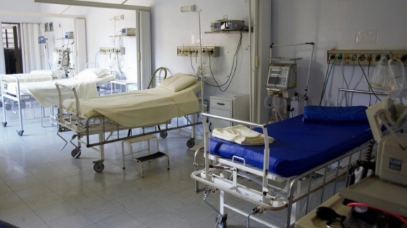 44 centros de saúde do Norte com alargamento de horário devido às temperaturas adversas