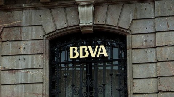 Banco espanhol BBVA vai passar a sucursal em Portugal