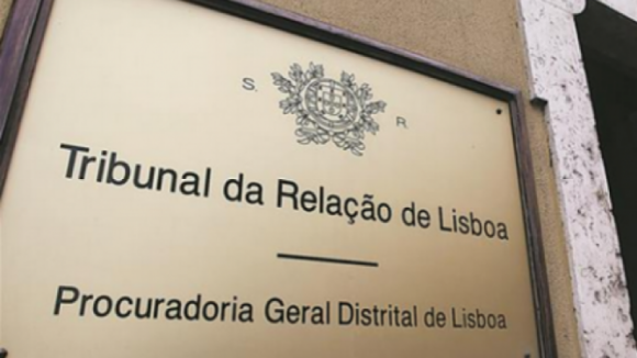 Operação Lex: Rui Rangel não comparaceu no Tribunal da Relação de Lisboa