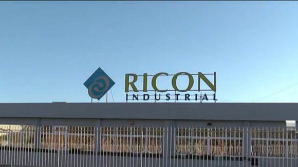 Câmara de Famalicão anuncia 350 empregos imediatos para trabalhadores da Ricon