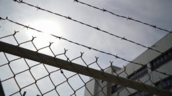 Incumprimento de horários na prisão de Lisboa causou "gritaria" entre reclusos
