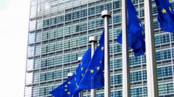 Bruxelas propõe alteração ao orçamento UE para mobilizar rapidamente ajuda dos incêndios
