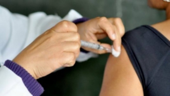 Administradores hospitalares admitem outras medidas além das campanhas de vacinação contra o sarampo