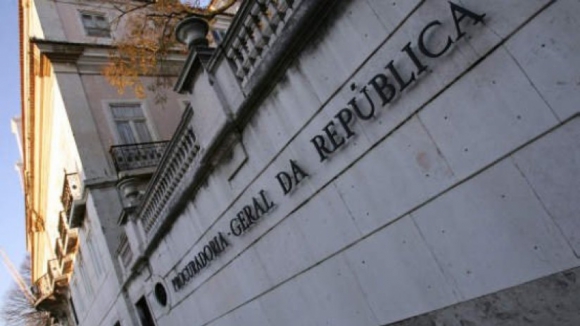 Procuradoria-Geral da República está a investigar divulgação 'online' do processo do caso 'e-toupeira'