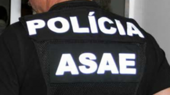 Associação Sindical dos Funcionários da ASAE marca greve para 27 de abril