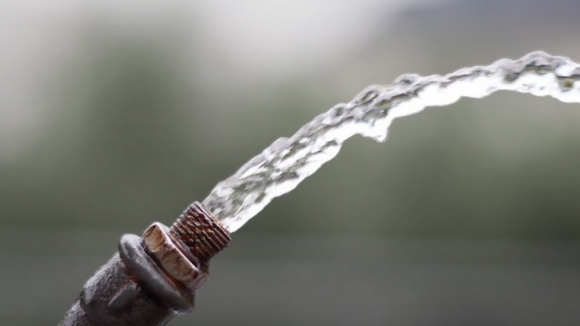 ONU alerta que uma em quatro pessoas terá escassez crónica ou recorrente de água em 2050