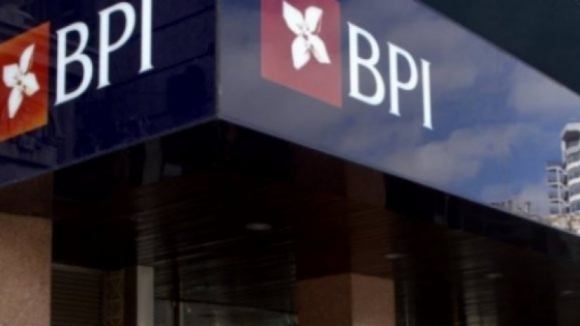 BPI fecha mais dois balcões no Porto e em Lisboa no final deste mês