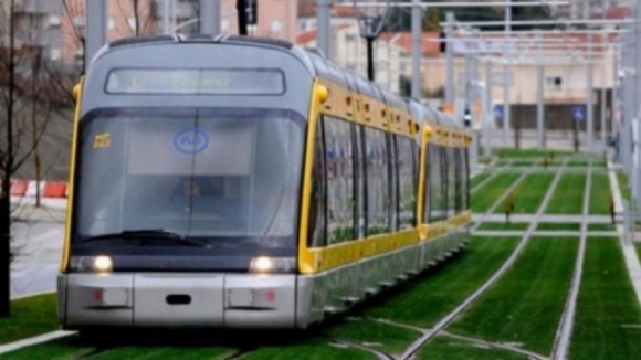 Metro do Porto admite possibilidade de encerramento de linhas a partir de domingo devido a greve
