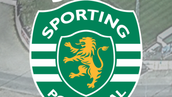 Mesa da Assembleia-Geral do Sporting CP demite-se