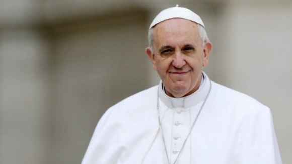 Papa vai nomear cardeal o bispo de Leiria-Fátima