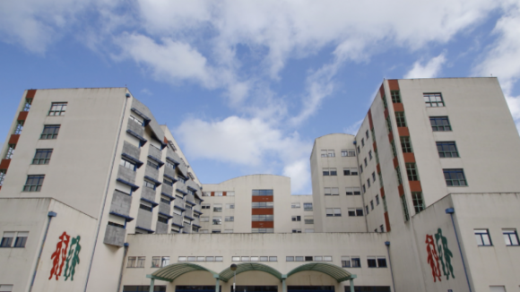 Centro Hospitalar Tondela-Viseu incapaz de receber novos doentes oncológicos a partir de 15 de junho